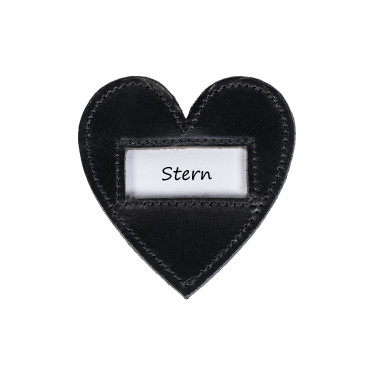 Etiqueta de brida Hobby Horsing HKM Etiqueta de brida Hobby Horsing HKM