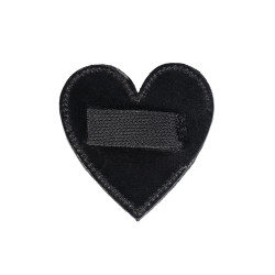 Etiqueta de brida Hobby Horsing HKM Etiqueta de brida Hobby Horsing HKM