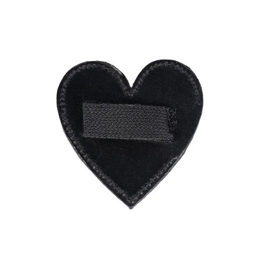 Etiqueta de brida Hobby Horsing HKM Etiqueta de brida Hobby Horsing HKM