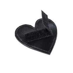 Etiqueta de brida Hobby Horsing HKM Etiqueta de brida Hobby Horsing HKM