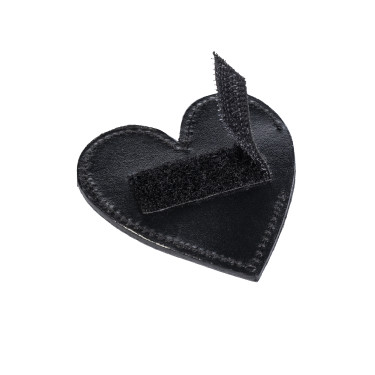 Etiqueta de brida Hobby Horsing HKM Etiqueta de brida Hobby Horsing HKM