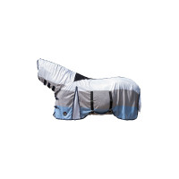 new Azul / blanco / gris new Azul / blanco / gris