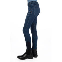 new Azul oscuro new Azul oscuro