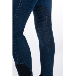 new Azul oscuro new Azul oscuro