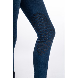 new Azul oscuro new Azul oscuro