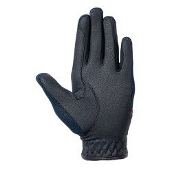 Guantes infantiles Aymee HKM Guantes infantiles Aymee HKM