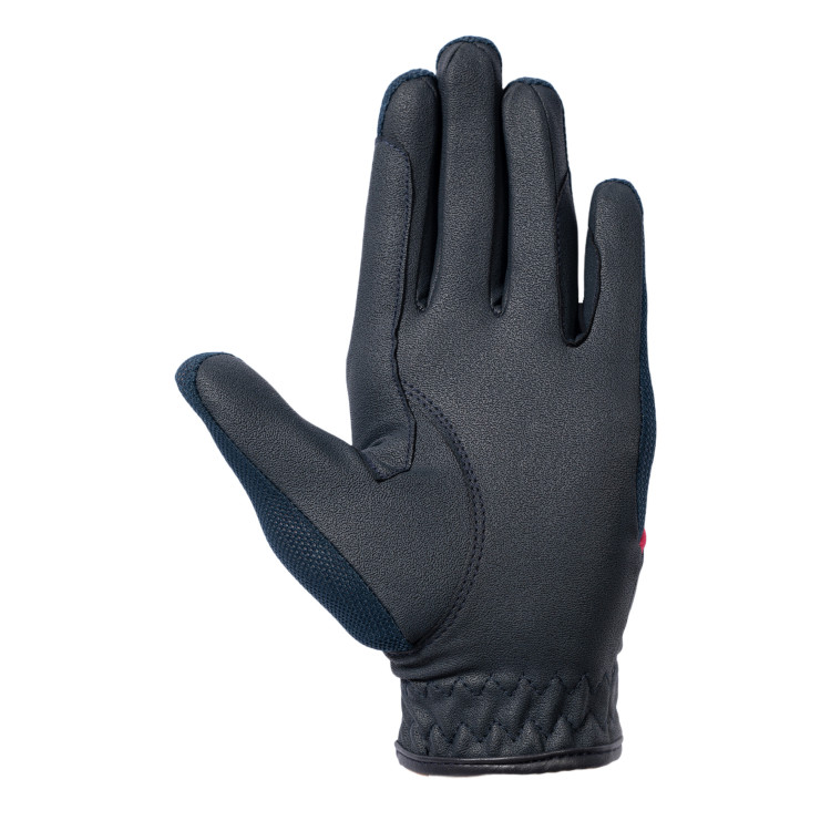 Guantes infantiles Aymee HKM Guantes infantiles Aymee HKM