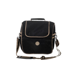 Bolsa de limpieza HKM Joules Bolsa de limpieza HKM Joules
