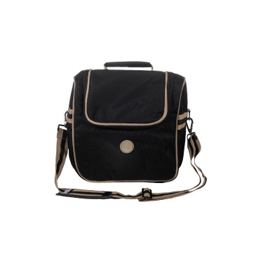 Bolsa de limpieza HKM Joules Bolsa de limpieza HKM Joules