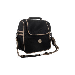 Bolsa de limpieza HKM Joules Bolsa de limpieza HKM Joules