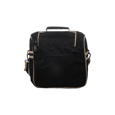 Bolsa de limpieza HKM Joules Bolsa de limpieza HKM Joules