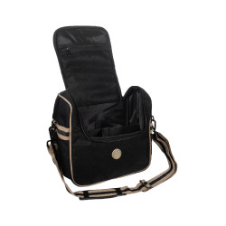 Bolsa de limpieza HKM Joules Bolsa de limpieza HKM Joules