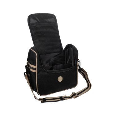 Bolsa de limpieza HKM Joules Bolsa de limpieza HKM Joules