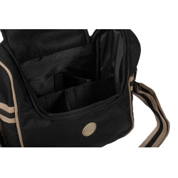 Bolsa de limpieza HKM Joules Bolsa de limpieza HKM Joules