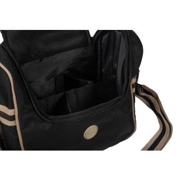 Bolsa de limpieza HKM Joules Bolsa de limpieza HKM Joules