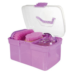 Set de limpieza HKM Light set de 6 piezas Set de limpieza HKM Light set de 6 piezas