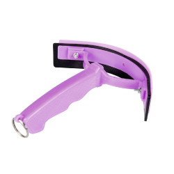 Set de limpieza HKM Light set de 6 piezas Set de limpieza HKM Light set de 6 piezas