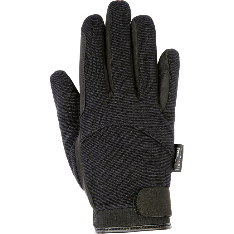 Guantes Thinsulate Winter HKM Guantes Thinsulate Winter HKM
