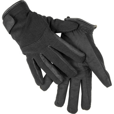 Guantes Thinsulate Winter HKM Guantes Thinsulate Winter HKM