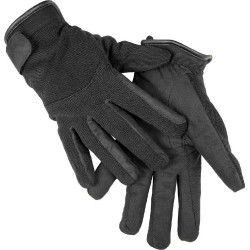 Guantes Thinsulate Winter HKM Guantes Thinsulate Winter HKM