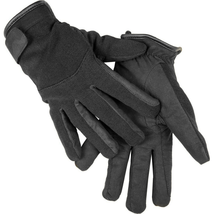 Guantes Thinsulate Winter HKM Guantes Thinsulate Winter HKM