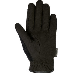 Guantes Thinsulate Winter HKM Guantes Thinsulate Winter HKM
