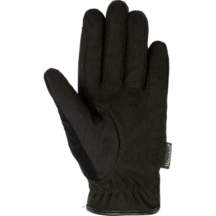 Guantes Thinsulate Winter HKM Guantes Thinsulate Winter HKM