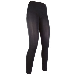 Legging largo HKM Legging largo HKM