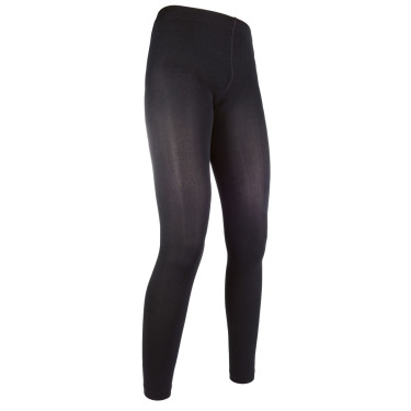 Legging largo HKM Legging largo HKM