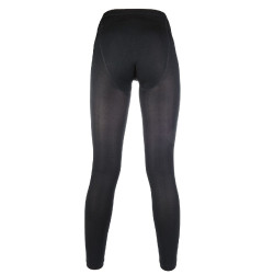 Legging largo HKM Legging largo HKM