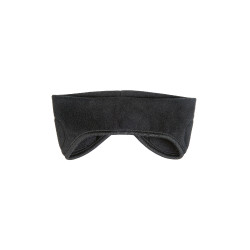 Cinta para las orejas de forro polar HKM Cinta para las orejas de forro polar HKM