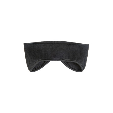 Cinta para las orejas de forro polar HKM Cinta para las orejas de forro polar HKM