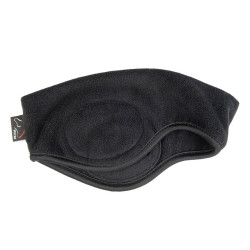 Cinta para las orejas de forro polar HKM Cinta para las orejas de forro polar HKM