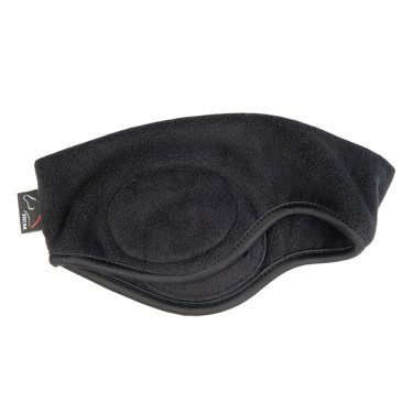 Cinta para las orejas de forro polar HKM Cinta para las orejas de forro polar HKM