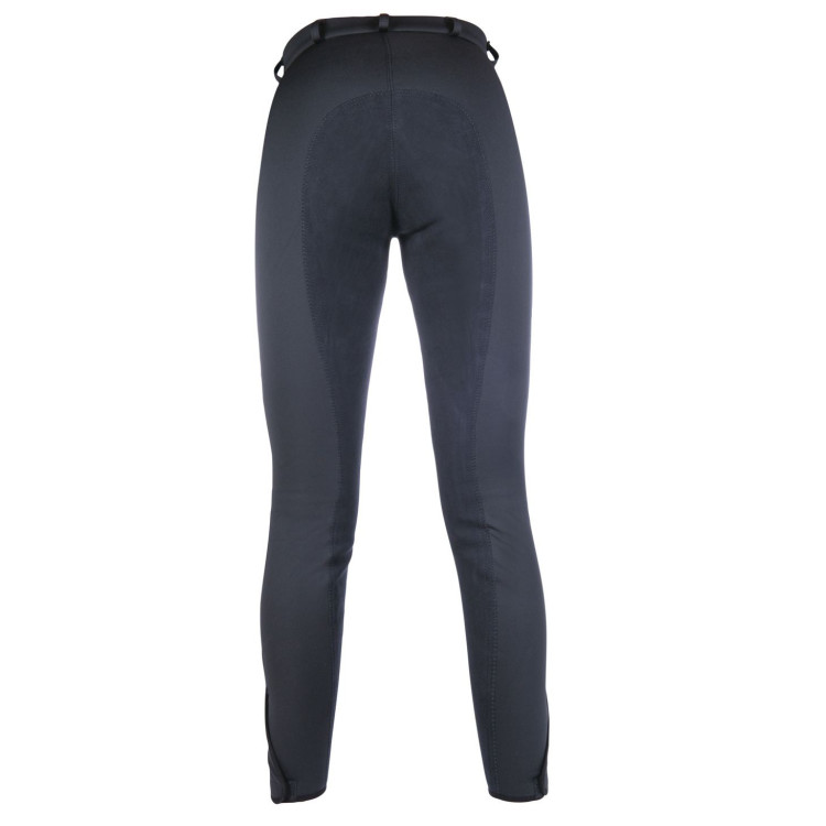 Pantalón softshell HKM Winner Pantalón softshell HKM Winner