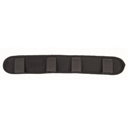 Cinta cervical Feel Warm HKM Cinta cervical Feel Warm HKM