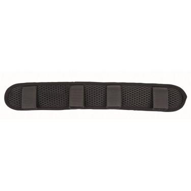 Cinta cervical Feel Warm HKM Cinta cervical Feel Warm HKM