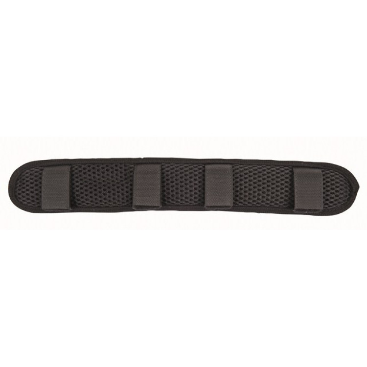 Cinta cervical Feel Warm HKM Cinta cervical Feel Warm HKM