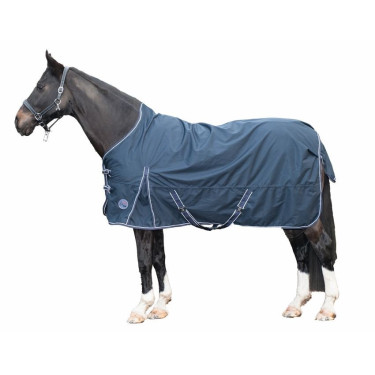 Manta highneck Starter 600D 300g HKM Manta highneck Starter 600D 300g HKM