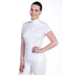 Polo de competición Equilibrio Style HKM Polo de competición Equilibrio Style HKM