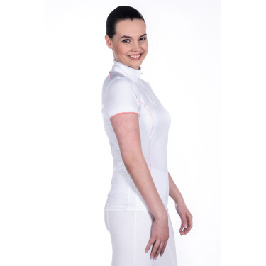Polo de competición Equilibrio Style HKM Polo de competición Equilibrio Style HKM