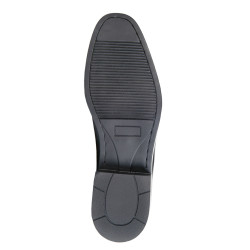 Botas Hard Cap HKM Botas Hard Cap HKM