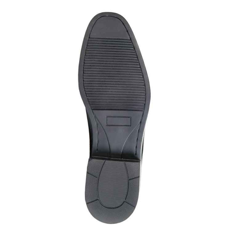 Botas Hard Cap HKM Botas Hard Cap HKM
