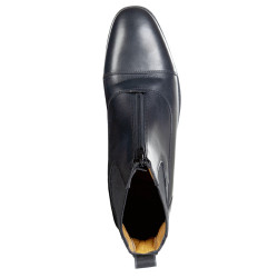 Botas Hard Cap HKM Botas Hard Cap HKM