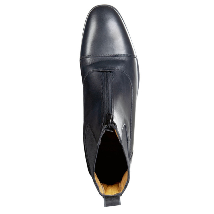 Botas Hard Cap HKM Botas Hard Cap HKM