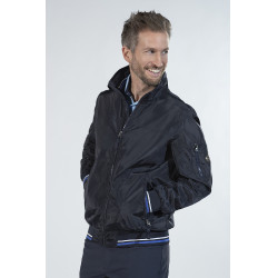 Chaqueta de hombre Champ HKM Chaqueta de hombre Champ HKM