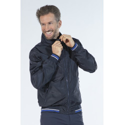 Chaqueta de hombre Champ HKM Chaqueta de hombre Champ HKM