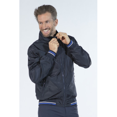 Chaqueta de hombre Champ HKM Chaqueta de hombre Champ HKM