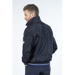 Chaqueta de hombre Champ HKM Chaqueta de hombre Champ HKM