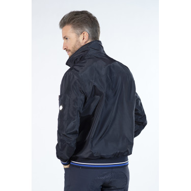 Chaqueta de hombre Champ HKM Chaqueta de hombre Champ HKM